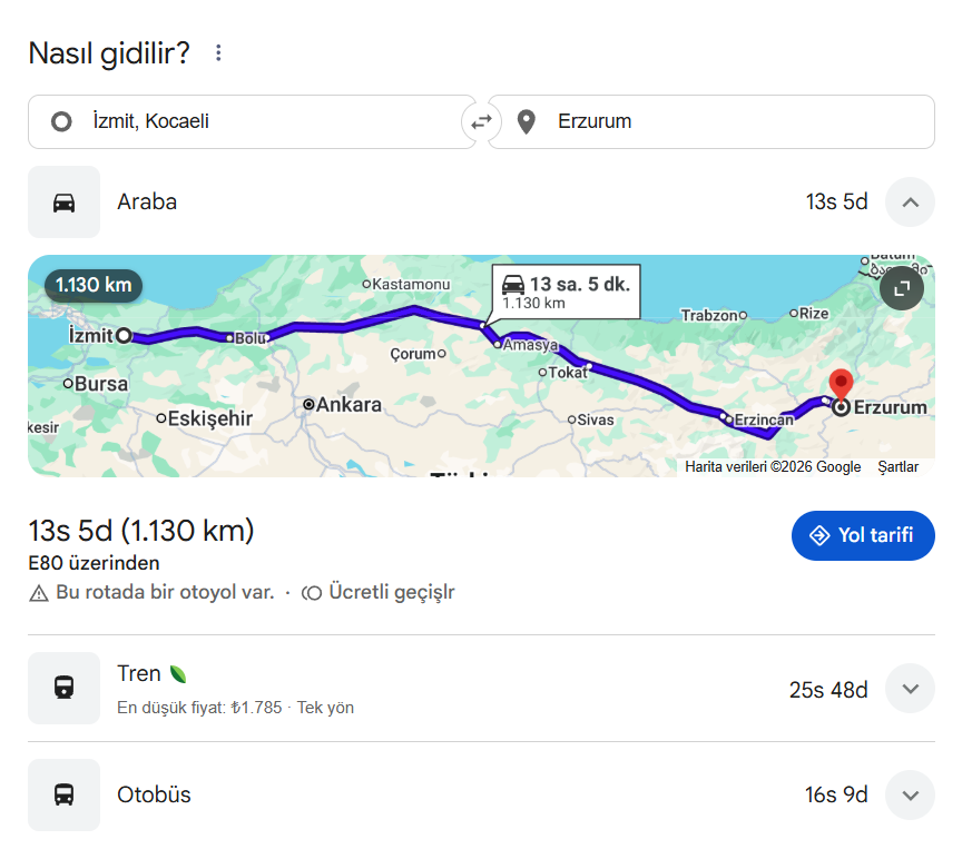 Ekran Görüntüsü 2026 04 09 151515