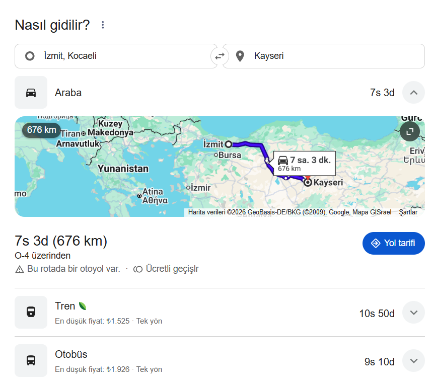 Ekran Görüntüsü 2026 04 09 151608