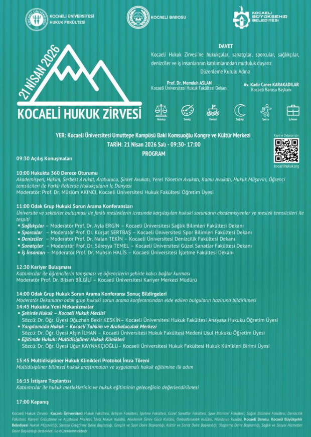 Ekran Görüntüsü 2026 04 09 164324