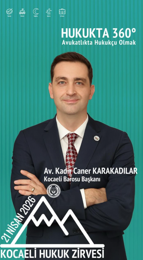 Ekran Görüntüsü 2026 04 09 164346