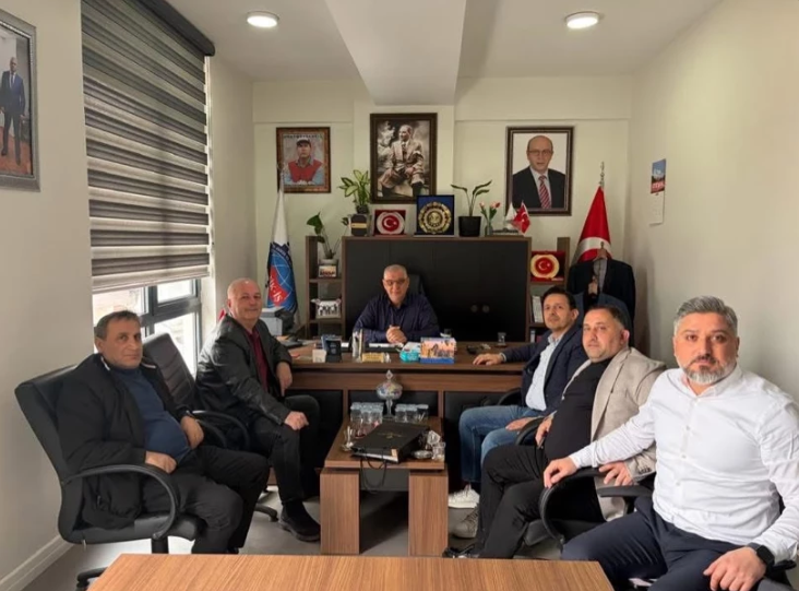 Ekran Görüntüsü 2026 04 10 093331