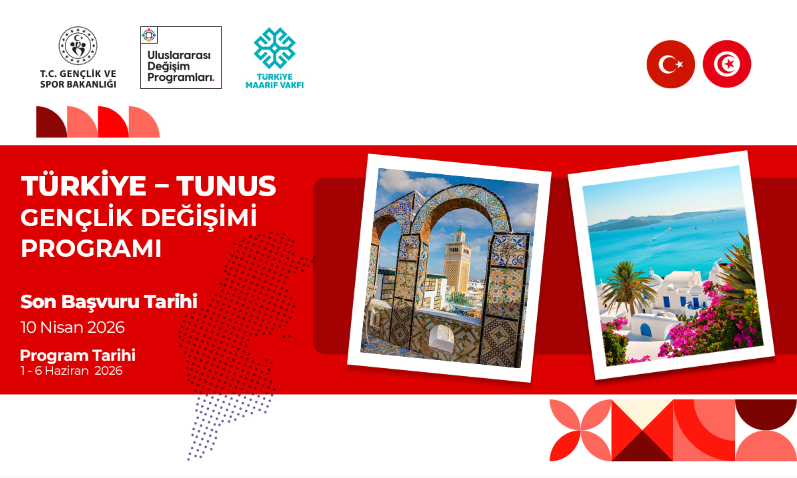 Ekran Görüntüsü 2026 04 10 124738