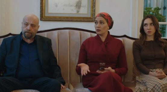 Ekran Görüntüsü 2026 04 11 110235