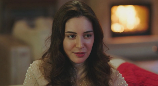 Ekran Görüntüsü 2026 04 11 110249