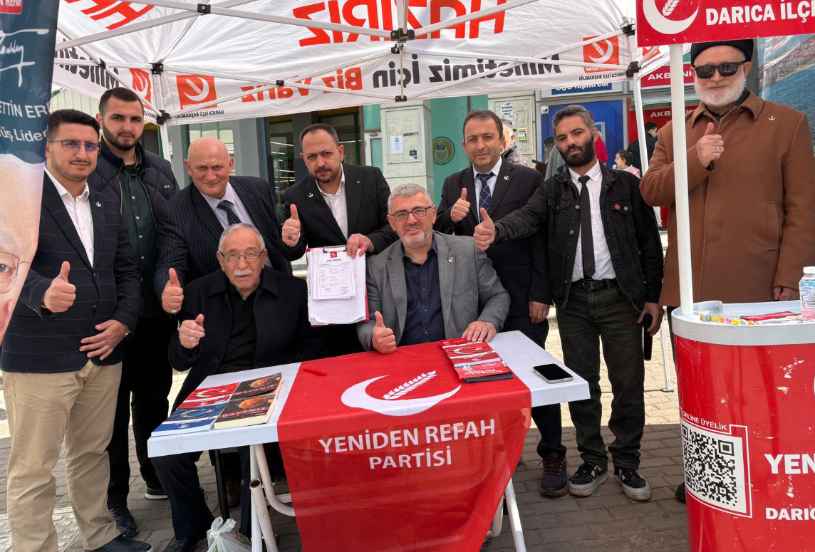 Ekran Görüntüsü 2026 04 12 104454 Kopya