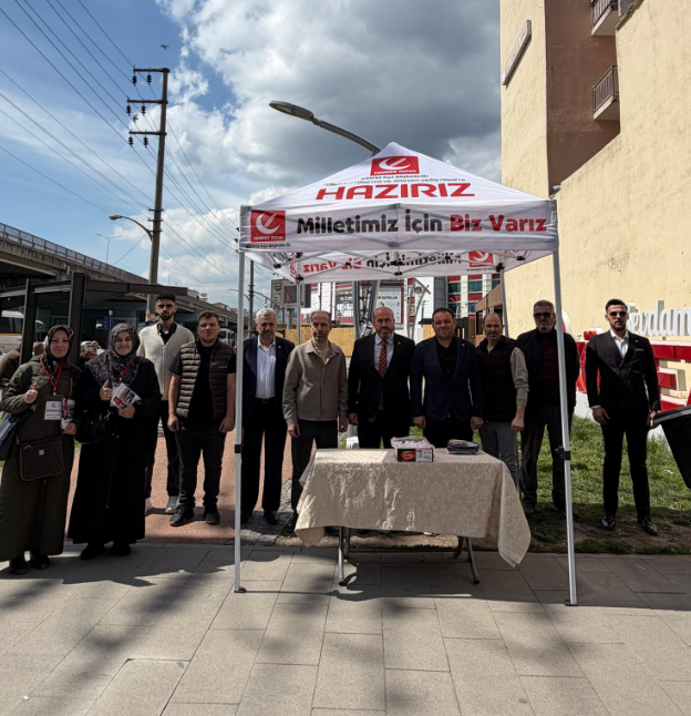 Ekran Görüntüsü 2026 04 12 104534 Kopya
