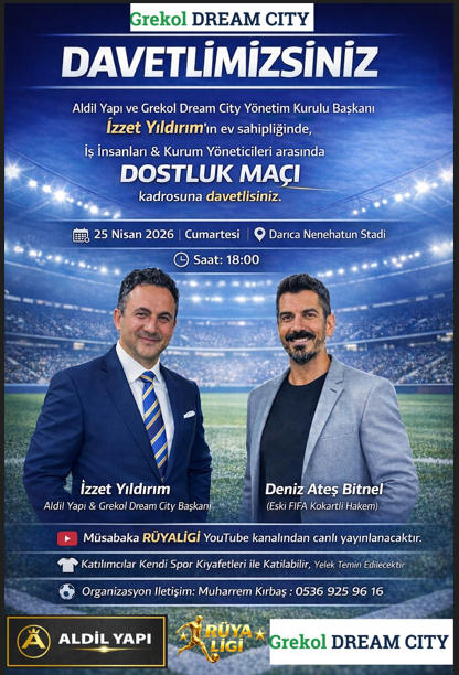 Ekran Görüntüsü 2026 04 12 173517