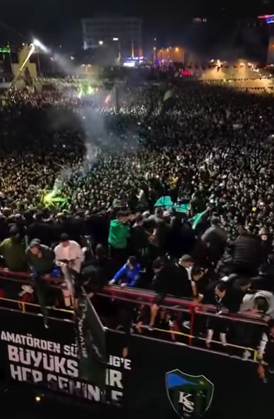 Ekran Görüntüsü 2026 04 12 234536