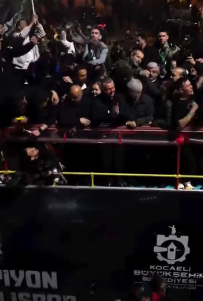 Ekran Görüntüsü 2026 04 12 234545
