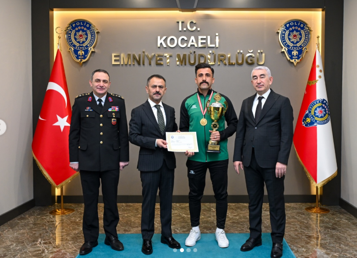 Ekran Görüntüsü 2026 04 13 143707