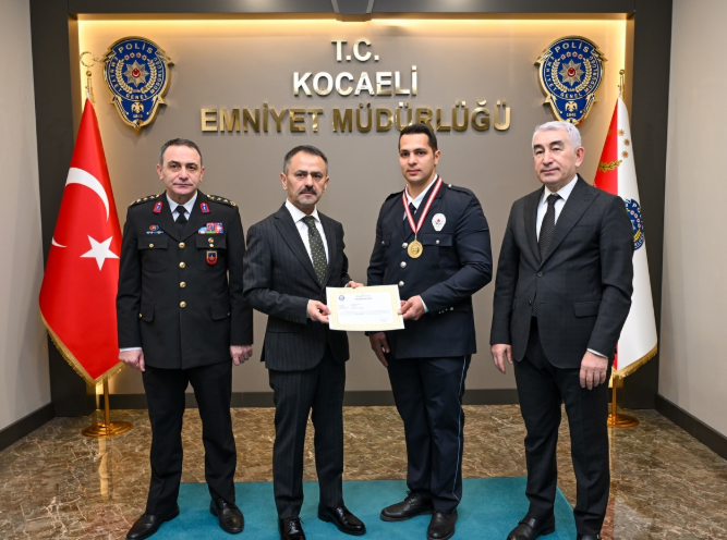 Ekran Görüntüsü 2026 04 13 143712