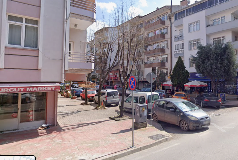 Ekran Görüntüsü 2026 04 13 173847