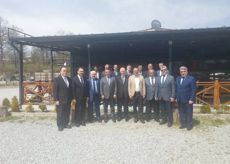 Ekran Görüntüsü 2026 04 14 172008