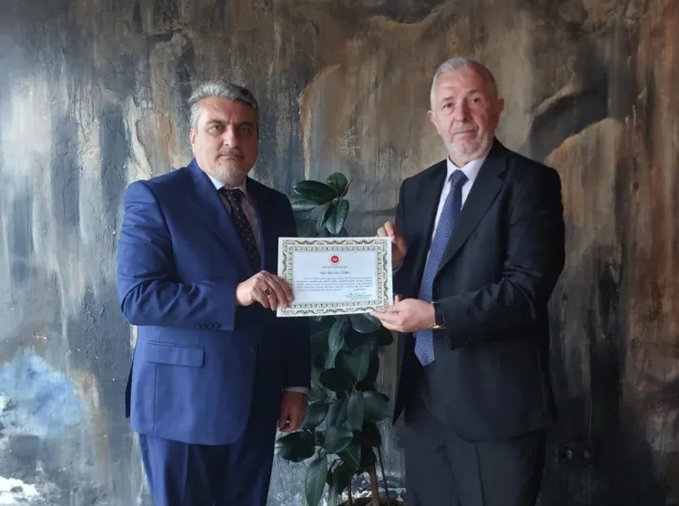 Ekran Görüntüsü 2026 04 14 172015
