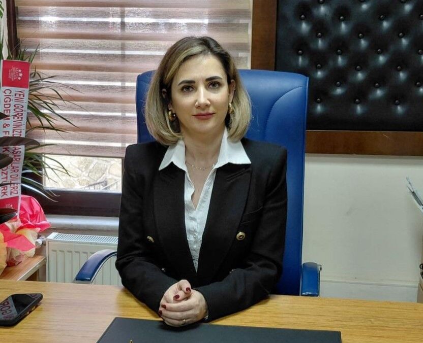 Ekran Görüntüsü 2026 04 14 222134