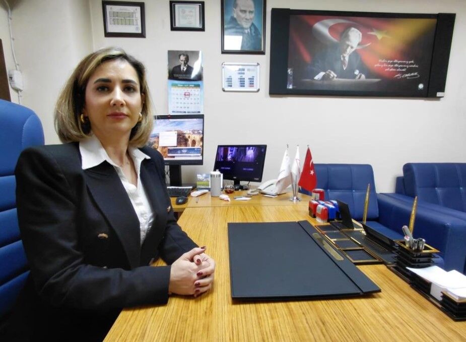 Ekran Görüntüsü 2026 04 14 222143