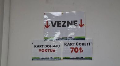 Ekran Görüntüsü 2026 04 16 141353