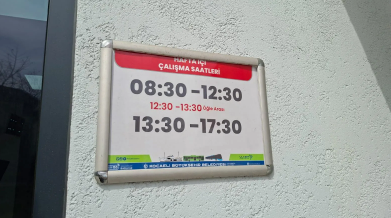 Ekran Görüntüsü 2026 04 16 141357