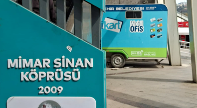 Ekran Görüntüsü 2026 04 16 141408