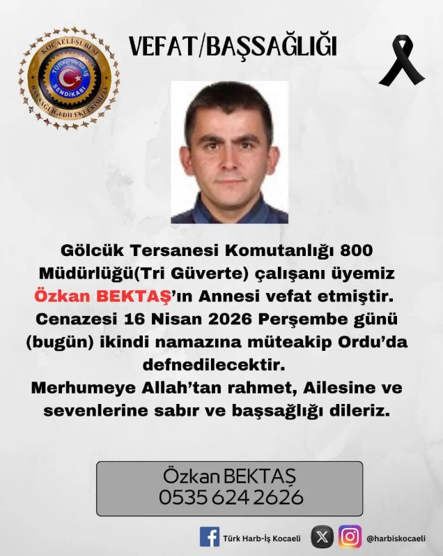 Ekran Görüntüsü 2026 04 16 150056