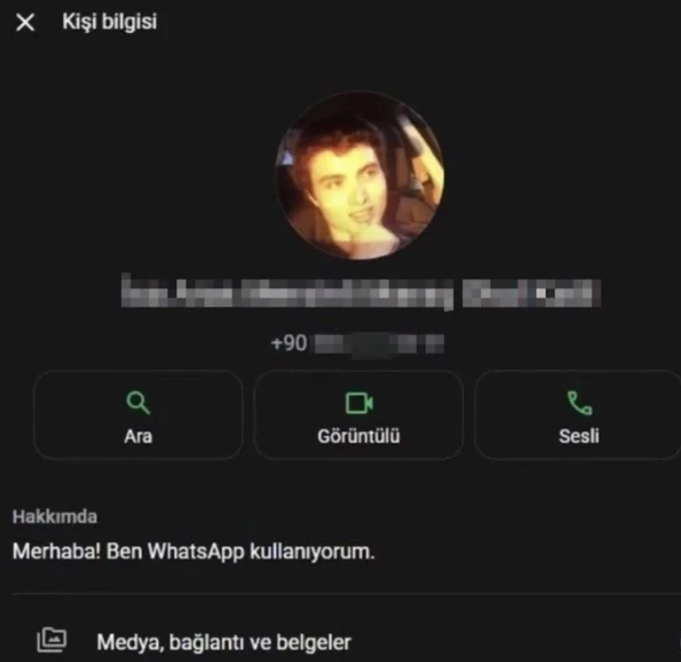 Ekran Görüntüsü 2026 04 16 150943