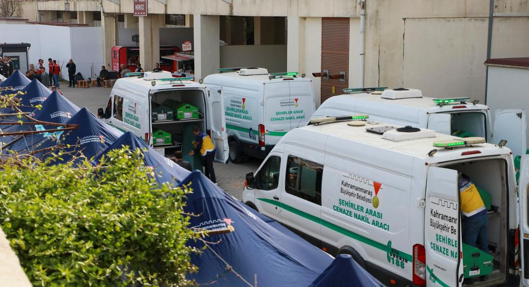 Ekran Görüntüsü 2026 04 16 151008