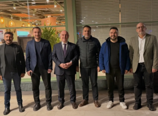 Ekran Görüntüsü 2026 04 16 164100