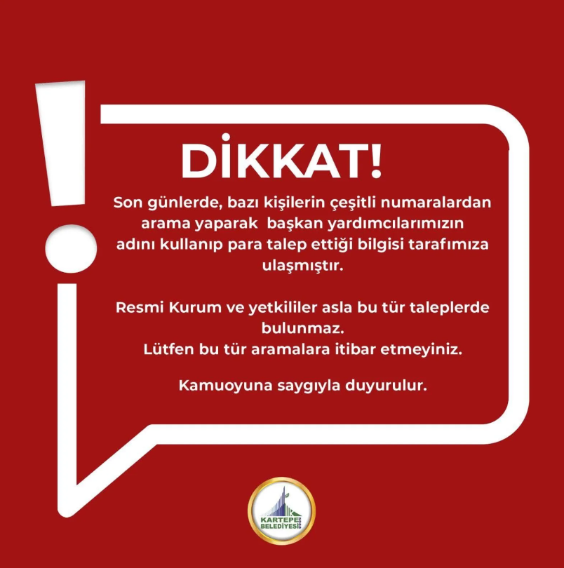 Ekran Görüntüsü 2026 04 16 165404