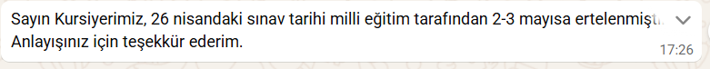 Ekran Görüntüsü 2026 04 16 180157