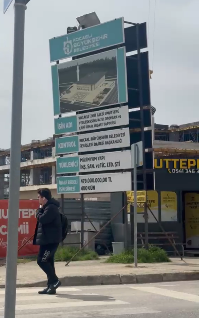 Ekran Görüntüsü 2026 04 17 110943