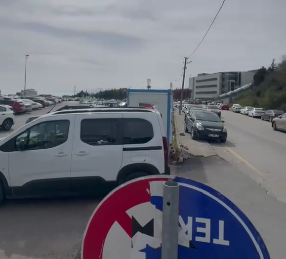 Ekran Görüntüsü 2026 04 17 113154