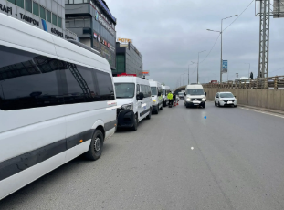 Ekran Görüntüsü 2026 04 17 134901