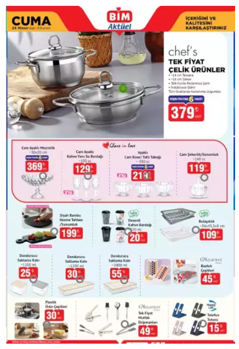 Ekran Görüntüsü 2026 04 18 122322