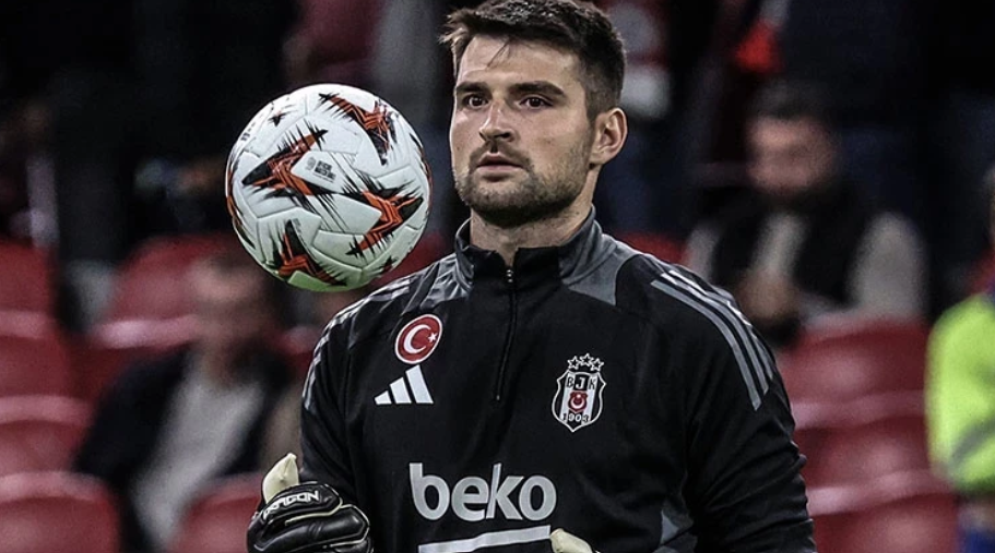 Ekran Görüntüsü 2026 04 18 162237