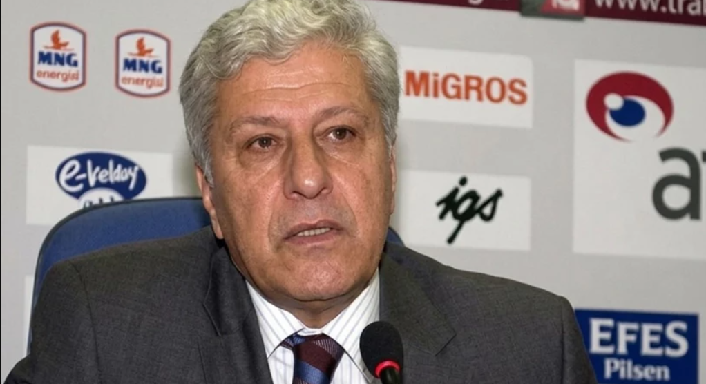 Ekran Görüntüsü 2026 04 18 205816