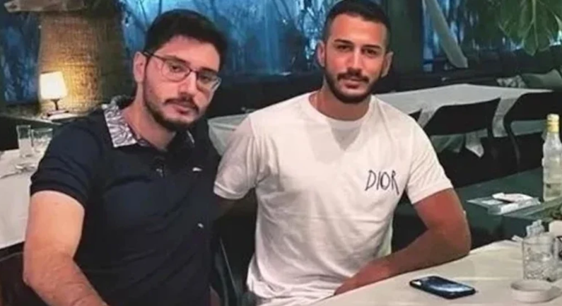 Ekran Görüntüsü 2026 04 18 213138
