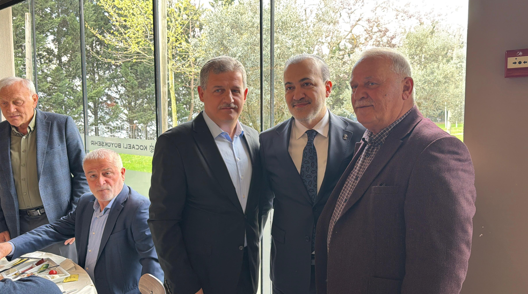 Ekran Görüntüsü 2026 04 19 115329