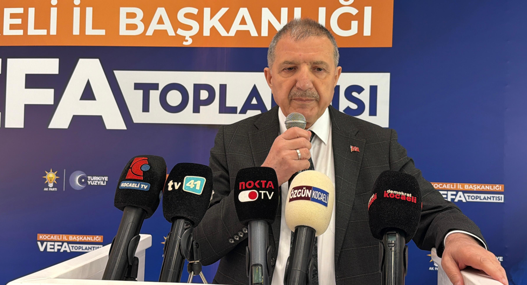 Ekran Görüntüsü 2026 04 19 115335