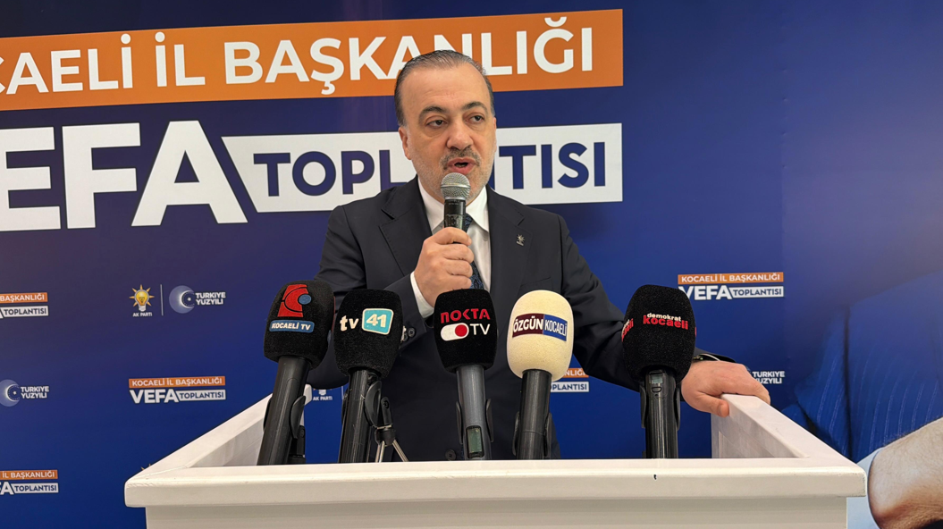Ekran Görüntüsü 2026 04 19 115339