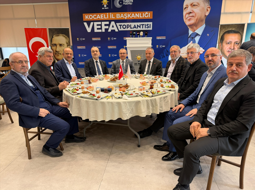 Ekran Görüntüsü 2026 04 19 115348