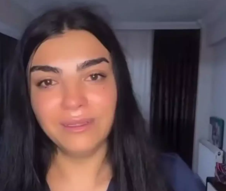Ekran Görüntüsü 2026 04 19 224448