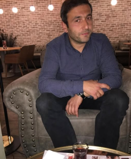 Ekran Görüntüsü 2026 04 20 155614