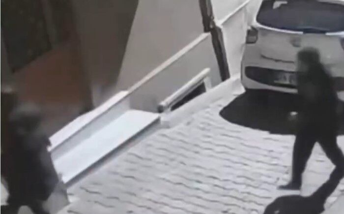Ekran Görüntüsü 2026 04 21 152149