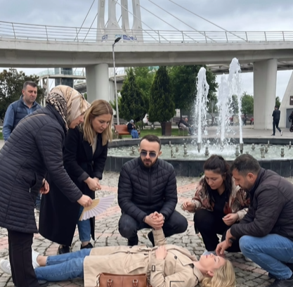 Ekran Görüntüsü 2026 04 21 204520