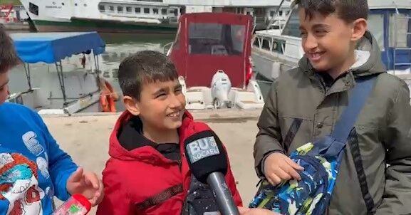 Ekran Görüntüsü 2026 04 23 154547