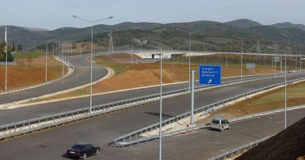 Ekran Görüntüsü 2026 04 24 132917
