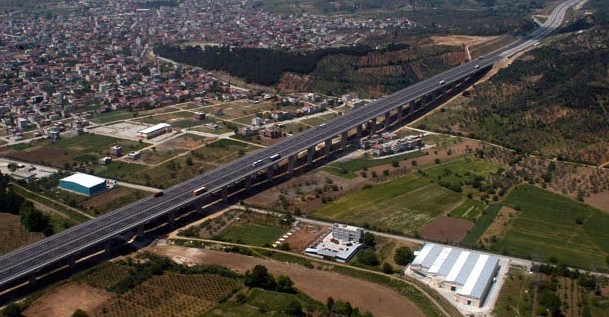 Ekran Görüntüsü 2026 04 24 132927