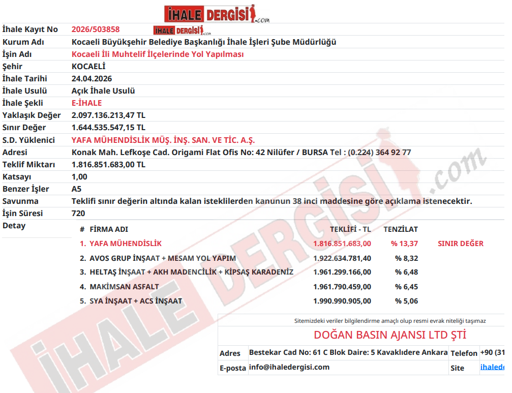 Ekran Görüntüsü 2026 04 24 172725