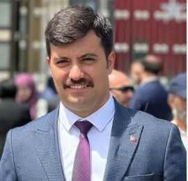 Ekran Görüntüsü 2026 04 25 073909