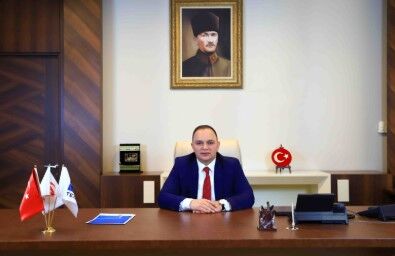 Ekran Görüntüsü 2026 04 25 074152